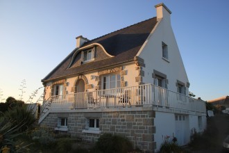Das Haus